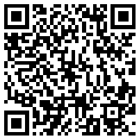 QR Code for bitcoin:bitcoin:bitcoin:bitcoin:bitcoin:dash:XgrWedtgYKUqWNnPyZ1xbZYVi7gMvRf91V