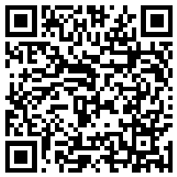 QR Code for bitcoin:bitcoin:bitcoin:bitcoin:bitcoin:dash:XgrWja3jrHHSxjPAx4eU6uUnemjDc7XDZM