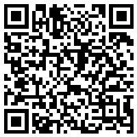 QR Code for bitcoin:bitcoin:bitcoin:bitcoin:bitcoin:dash:XgrX7NMHfDXGmPgjfnP9ZWTeZB7hTERRjR