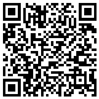 QR Code for bitcoin:bitcoin:bitcoin:bitcoin:bitcoin:dash:XgrX7obM2GjfZ3YFkQGWHBo3vfs6VLstwt