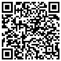 QR Code for bitcoin:bitcoin:bitcoin:bitcoin:bitcoin:dash:XgrXW793yxbPT6Py2BVcj6f4RizFGnArde