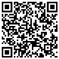 QR Code for bitcoin:bitcoin:bitcoin:bitcoin:bitcoin:dash:XgrYAtK4F2ysA1zcVbJP4iUSKZXGKYBjZ6