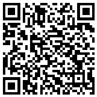 QR Code for bitcoin:bitcoin:bitcoin:bitcoin:bitcoin:dash:XgrYRERMLvaKX4TxLq8fnJjc8mMdBGbPSz