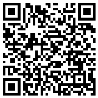 QR Code for bitcoin:bitcoin:bitcoin:bitcoin:bitcoin:dash:XgrYVKyqDy45VDsWJrAQQQKckTuNGvdCis