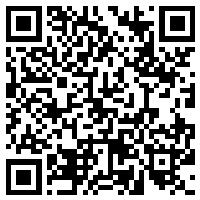 QR Code for bitcoin:bitcoin:bitcoin:bitcoin:bitcoin:dash:XgrYX5kfZmZsDmQJEr2dFJFxuv5utF3TAd