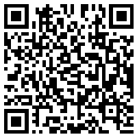 QR Code for bitcoin:bitcoin:bitcoin:bitcoin:bitcoin:dash:XgrYiLXGSN2MHyWf42QGPncwCVi3DDEPBQ