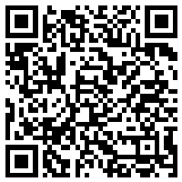 QR Code for bitcoin:bitcoin:bitcoin:bitcoin:bitcoin:dash:XgrYnuZF5r9FXykbHbaEUFemde1KcegVM8
