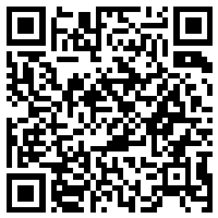 QR Code for bitcoin:bitcoin:bitcoin:bitcoin:bitcoin:dash:XgrYuCANJJeT6cxoVTqGMUs44JeZyUeaZq