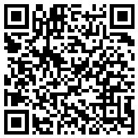 QR Code for bitcoin:bitcoin:bitcoin:bitcoin:bitcoin:dash:XgrZ823LCwYPvihtk1eZuoJjpmixWonvEv