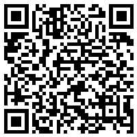 QR Code for bitcoin:bitcoin:bitcoin:bitcoin:bitcoin:dash:XgrZjKnXjec7d1Vh9vaUBtVNMEb5QVCFi1