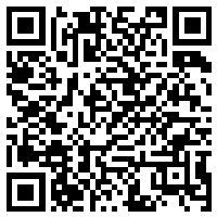 QR Code for bitcoin:bitcoin:bitcoin:bitcoin:bitcoin:dash:XgrZp7AHJsfc7ZhsEJxN8yTE66xFNCoVia