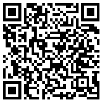 QR Code for bitcoin:bitcoin:bitcoin:bitcoin:bitcoin:dash:Xgra7g1U6KyDwqbsUBX4zD2fWHF3RVREmX
