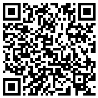 QR Code for bitcoin:bitcoin:bitcoin:bitcoin:bitcoin:dash:XgraEeUmwd5TPwvzo8EHheNfRAMZW4cxgC