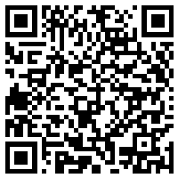 QR Code for bitcoin:bitcoin:bitcoin:bitcoin:bitcoin:dash:XgraR69y8MtMT2LU6WrdBdCMQkWRZTFTMr