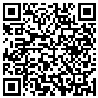 QR Code for bitcoin:bitcoin:bitcoin:bitcoin:bitcoin:dash:XgraXHdfhgF9EBHwAp3ddH3BQKBTjUC9MG