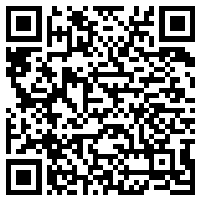 QR Code for bitcoin:bitcoin:bitcoin:bitcoin:bitcoin:dash:XgrabvV3fDfNAntkXih1DqZrCFopHSSgnY