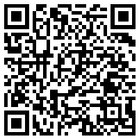 QR Code for bitcoin:bitcoin:bitcoin:bitcoin:bitcoin:dash:XgrbVrtEc4zb384baX7GanX4NvPp7DVNcQ