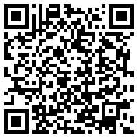 QR Code for bitcoin:bitcoin:bitcoin:bitcoin:bitcoin:dash:Xgrbfbd4Pf1zJVZbfCE5fFJoC2r5LwWfRh