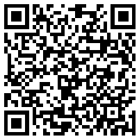 QR Code for bitcoin:bitcoin:bitcoin:bitcoin:bitcoin:dash:Xgrbw76nuEdCzK2G9cC9V3mnYoZYSeF5Lz