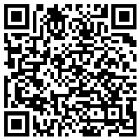 QR Code for bitcoin:bitcoin:bitcoin:bitcoin:bitcoin:dash:XgrcPQ9sGTe6EuarrjncS7ePdVBLGdaAsF