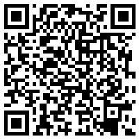 QR Code for bitcoin:bitcoin:bitcoin:bitcoin:bitcoin:dash:XgrcersKXRGmpmb5qHWaiEfmeqhxAMRFfk