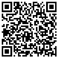 QR Code for bitcoin:bitcoin:bitcoin:bitcoin:bitcoin:dash:XgrdFb53sapoJTK8uJzgWbFb3MbLMSaxgX