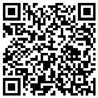 QR Code for bitcoin:bitcoin:bitcoin:bitcoin:bitcoin:dash:XgrdW9fsF1Fn9qZzK8fs5LBGq1Ejf2pyDb