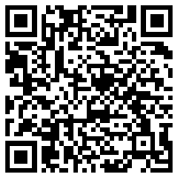 QR Code for bitcoin:bitcoin:bitcoin:bitcoin:bitcoin:dash:XgreD23GHHegeHSrhZLBdN9AWVJc9q4rAp
