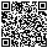 QR Code for bitcoin:bitcoin:bitcoin:bitcoin:bitcoin:dash:XgreMDNKbXHT8TErh7yVHUWQ3W6uaz5fVC