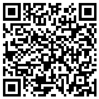 QR Code for bitcoin:bitcoin:bitcoin:bitcoin:bitcoin:dash:Xgred2SZDmScXPhFMmuKLAeiDtAn45XcVR