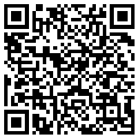 QR Code for bitcoin:bitcoin:bitcoin:bitcoin:bitcoin:dash:Xgreff7o27FuTogbLZP7yxRfPVcn911vcc