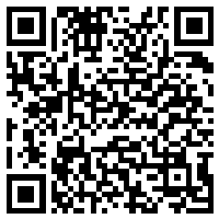 QR Code for bitcoin:bitcoin:bitcoin:bitcoin:bitcoin:dash:Xgrejr4ZdWkaXHKyvC8yC8DPbpRmmbbMYe
