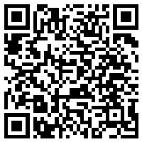 QR Code for bitcoin:bitcoin:bitcoin:bitcoin:bitcoin:dash:XgrfLtEDYVHWfKtWFPt8vKeampCDuEtud4