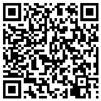QR Code for bitcoin:bitcoin:bitcoin:bitcoin:bitcoin:dash:XgrfT1QN4zp2MKaVAtQsJrAE9PeUdMucw8