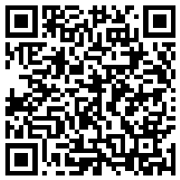 QR Code for bitcoin:bitcoin:bitcoin:bitcoin:bitcoin:dash:Xgrg123gAwUCrFPqMLEZMXYjWZF1Bo8PDa