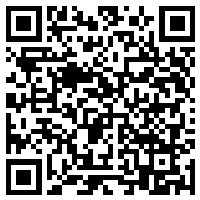 QR Code for bitcoin:bitcoin:bitcoin:bitcoin:bitcoin:dash:XgrgSxufppeehammLbFctQZzJ7cAVYA9T4