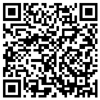 QR Code for bitcoin:bitcoin:bitcoin:bitcoin:bitcoin:dash:XgrgWRjVbcXA56vYDHoitZfpB9eRCWc9nQ