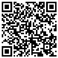 QR Code for bitcoin:bitcoin:bitcoin:bitcoin:bitcoin:dash:Xgrh1mSXJ4jGSQa7h5Uhw6ZvuDfW27cbDV