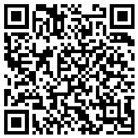 QR Code for bitcoin:bitcoin:bitcoin:bitcoin:bitcoin:dash:XgrhH3qK9DoD74MaYB1fvMAv5eBEHXW5kh