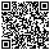 QR Code for bitcoin:bitcoin:bitcoin:bitcoin:bitcoin:dash:XgrhHPrcWNnuCUhqBLHMGuqWHEJCPcozWb