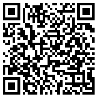QR Code for bitcoin:bitcoin:bitcoin:bitcoin:bitcoin:dash:XgrhYQuDM3HEvpqsbasKPXhVSZzECfrSyp