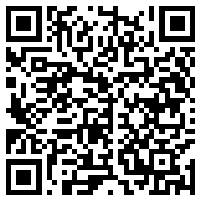 QR Code for bitcoin:bitcoin:bitcoin:bitcoin:bitcoin:dash:XgrhpsahhonFS9pEXUBcyowQbby7BZrnB4