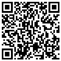 QR Code for bitcoin:bitcoin:bitcoin:bitcoin:bitcoin:dash:XgriL32pJLD32H3NeqAuXaskXmaLinenBe