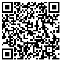 QR Code for bitcoin:bitcoin:bitcoin:bitcoin:bitcoin:dash:XgrjLmRX8Z7wfEW6bpfECSLQMSv3G2d8GB