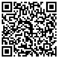 QR Code for bitcoin:bitcoin:bitcoin:bitcoin:bitcoin:dash:XgrkPspjgMSJFDwMPqHTcrFGzWNsPdxdZk