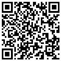 QR Code for bitcoin:bitcoin:bitcoin:bitcoin:bitcoin:dash:XgrkSA8acbHLghhu1PtdRJGghdQ8odVTR6