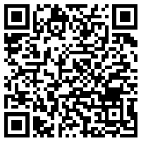 QR Code for bitcoin:bitcoin:bitcoin:bitcoin:bitcoin:dash:Xgrkw9b9T1RaZf2zwbXbsXUSfYxoitiiWY