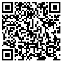 QR Code for bitcoin:bitcoin:bitcoin:bitcoin:bitcoin:dash:XgrmDBmYbpFpPveF7n9nuMKvB62iw9Cscf