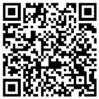 QR Code for bitcoin:bitcoin:bitcoin:bitcoin:bitcoin:dash:XgrmoVCBPPwhoTPA4b4KCiNMiZm3u8auwp