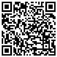 QR Code for bitcoin:bitcoin:bitcoin:bitcoin:bitcoin:dash:XgrnqV4MAopGpFcjpooH1MdvSsXQG2LUdJ